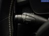 USED 2021 21 VOLVO XC40 2.0 B4 MHEV R-Design Pro SUV 5dr Petrol Hybrid Auto Euro 6 (s/s) (197 ps) NEW ARRIVAL - AVAILABLE SOON