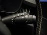 USED 2021 21 VOLVO XC40 2.0 B4 MHEV R-Design Pro SUV 5dr Petrol Hybrid Auto Euro 6 (s/s) (197 ps) NEW ARRIVAL - AVAILABLE SOON