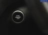 USED 2021 21 VOLVO XC40 2.0 B4 MHEV R-Design Pro SUV 5dr Petrol Hybrid Auto Euro 6 (s/s) (197 ps) NEW ARRIVAL - AVAILABLE SOON