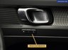 USED 2021 21 VOLVO XC40 2.0 B4 MHEV R-Design Pro SUV 5dr Petrol Hybrid Auto Euro 6 (s/s) (197 ps) NEW ARRIVAL - AVAILABLE SOON