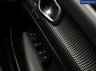 USED 2021 21 VOLVO XC40 2.0 B4 MHEV R-Design Pro SUV 5dr Petrol Hybrid Auto Euro 6 (s/s) (197 ps) NEW ARRIVAL - AVAILABLE SOON