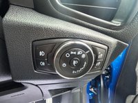 USED 2018 68 FORD ECOSPORT 1.0T EcoBoost ST-Line SUV 5dr Petrol Manual Euro 6 (s/s) (125 ps) **FINANCE ME FOR UP TO 5 YEARS WITH NO DEPOSIT**