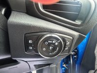 USED 2018 68 FORD ECOSPORT 1.0T EcoBoost ST-Line SUV 5dr Petrol Manual Euro 6 (s/s) (125 ps) **FINANCE ME FOR UP TO 5 YEARS WITH NO DEPOSIT**