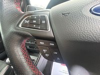 USED 2018 68 FORD ECOSPORT 1.0T EcoBoost ST-Line SUV 5dr Petrol Manual Euro 6 (s/s) (125 ps) **FINANCE ME FOR UP TO 5 YEARS WITH NO DEPOSIT**