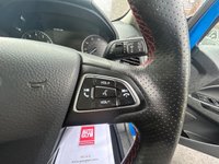 USED 2018 68 FORD ECOSPORT 1.0T EcoBoost ST-Line SUV 5dr Petrol Manual Euro 6 (s/s) (125 ps) **FINANCE ME FOR UP TO 5 YEARS WITH NO DEPOSIT**