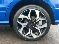 USED 2018 68 FORD ECOSPORT 1.0T EcoBoost ST-Line SUV 5dr Petrol Manual Euro 6 (s/s) (125 ps) **FINANCE ME FOR UP TO 5 YEARS WITH NO DEPOSIT**