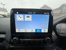 USED 2018 68 FORD ECOSPORT 1.0T EcoBoost ST-Line SUV 5dr Petrol Manual Euro 6 (s/s) (125 ps) **FINANCE ME FOR UP TO 5 YEARS WITH NO DEPOSIT**