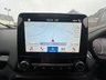 USED 2018 68 FORD ECOSPORT 1.0T EcoBoost ST-Line SUV 5dr Petrol Manual Euro 6 (s/s) (125 ps) **FINANCE ME FOR UP TO 5 YEARS WITH NO DEPOSIT**
