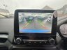 USED 2018 68 FORD ECOSPORT 1.0T EcoBoost ST-Line SUV 5dr Petrol Manual Euro 6 (s/s) (125 ps) **FINANCE ME FOR UP TO 5 YEARS WITH NO DEPOSIT**