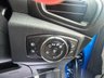 USED 2018 68 FORD ECOSPORT 1.0T EcoBoost ST-Line SUV 5dr Petrol Manual Euro 6 (s/s) (125 ps) **FINANCE ME FOR UP TO 5 YEARS WITH NO DEPOSIT**