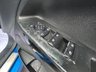 USED 2018 68 FORD ECOSPORT 1.0T EcoBoost ST-Line SUV 5dr Petrol Manual Euro 6 (s/s) (125 ps) **FINANCE ME FOR UP TO 5 YEARS WITH NO DEPOSIT**