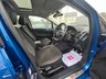 USED 2018 68 FORD ECOSPORT 1.0T EcoBoost ST-Line SUV 5dr Petrol Manual Euro 6 (s/s) (125 ps) **FINANCE ME FOR UP TO 5 YEARS WITH NO DEPOSIT**