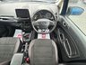 USED 2018 68 FORD ECOSPORT 1.0T EcoBoost ST-Line SUV 5dr Petrol Manual Euro 6 (s/s) (125 ps) **FINANCE ME FOR UP TO 5 YEARS WITH NO DEPOSIT**