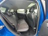 USED 2018 68 FORD ECOSPORT 1.0T EcoBoost ST-Line SUV 5dr Petrol Manual Euro 6 (s/s) (125 ps) **FINANCE ME FOR UP TO 5 YEARS WITH NO DEPOSIT**