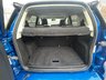 USED 2018 68 FORD ECOSPORT 1.0T EcoBoost ST-Line SUV 5dr Petrol Manual Euro 6 (s/s) (125 ps) **FINANCE ME FOR UP TO 5 YEARS WITH NO DEPOSIT**