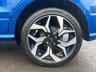 USED 2018 68 FORD ECOSPORT 1.0T EcoBoost ST-Line SUV 5dr Petrol Manual Euro 6 (s/s) (125 ps) **FINANCE ME FOR UP TO 5 YEARS WITH NO DEPOSIT**