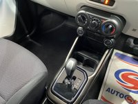 USED 2019 69 SUZUKI IGNIS 1.2 Dualjet SZ-T Hatchback 5dr Petrol AGS Auto Euro 6 (90 ps) FERVENT RED / BLACK CLOTH TRIM / AIRCON / ELECTRIC WINDOWS X4 / ELECTRIC MIRRORS / AUTO LIGHTS / REMOTE CENTRAL LOCKING / DAB FM AM TUNER / BLUETOOTH / SD CARD / USB / SMARTPHONE APP LINK / REAR PARKING CAMERA / PRIVACY GLASS / ROOF RAILS / 16" ALLOY WHEELS / SERVICE HISTORY