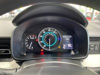 USED 2019 69 SUZUKI IGNIS 1.2 Dualjet SZ-T Hatchback 5dr Petrol AGS Auto Euro 6 (90 ps) FERVENT RED / BLACK CLOTH TRIM / AIRCON / ELECTRIC WINDOWS X4 / ELECTRIC MIRRORS / AUTO LIGHTS / REMOTE CENTRAL LOCKING / DAB FM AM TUNER / BLUETOOTH / SD CARD / USB / SMARTPHONE APP LINK / REAR PARKING CAMERA / PRIVACY GLASS / ROOF RAILS / 16" ALLOY WHEELS / SERVICE HISTORY