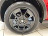 USED 2019 69 SUZUKI IGNIS 1.2 Dualjet SZ-T Hatchback 5dr Petrol AGS Auto Euro 6 (90 ps) FERVENT RED / BLACK CLOTH TRIM / AIRCON / ELECTRIC WINDOWS X4 / ELECTRIC MIRRORS / AUTO LIGHTS / REMOTE CENTRAL LOCKING / DAB FM AM TUNER / BLUETOOTH / SD CARD / USB / SMARTPHONE APP LINK / REAR PARKING CAMERA / PRIVACY GLASS / ROOF RAILS / 16" ALLOY WHEELS / SERVICE HISTORY