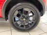 USED 2019 69 SUZUKI IGNIS 1.2 Dualjet SZ-T Hatchback 5dr Petrol AGS Auto Euro 6 (90 ps) FERVENT RED / BLACK CLOTH TRIM / AIRCON / ELECTRIC WINDOWS X4 / ELECTRIC MIRRORS / AUTO LIGHTS / REMOTE CENTRAL LOCKING / DAB FM AM TUNER / BLUETOOTH / SD CARD / USB / SMARTPHONE APP LINK / REAR PARKING CAMERA / PRIVACY GLASS / ROOF RAILS / 16" ALLOY WHEELS / SERVICE HISTORY