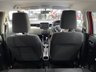 USED 2019 69 SUZUKI IGNIS 1.2 Dualjet SZ-T Hatchback 5dr Petrol AGS Auto Euro 6 (90 ps) FERVENT RED / BLACK CLOTH TRIM / AIRCON / ELECTRIC WINDOWS X4 / ELECTRIC MIRRORS / AUTO LIGHTS / REMOTE CENTRAL LOCKING / DAB FM AM TUNER / BLUETOOTH / SD CARD / USB / SMARTPHONE APP LINK / REAR PARKING CAMERA / PRIVACY GLASS / ROOF RAILS / 16" ALLOY WHEELS / SERVICE HISTORY