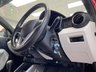 USED 2019 69 SUZUKI IGNIS 1.2 Dualjet SZ-T Hatchback 5dr Petrol AGS Auto Euro 6 (90 ps) FERVENT RED / BLACK CLOTH TRIM / AIRCON / ELECTRIC WINDOWS X4 / ELECTRIC MIRRORS / AUTO LIGHTS / REMOTE CENTRAL LOCKING / DAB FM AM TUNER / BLUETOOTH / SD CARD / USB / SMARTPHONE APP LINK / REAR PARKING CAMERA / PRIVACY GLASS / ROOF RAILS / 16" ALLOY WHEELS / SERVICE HISTORY