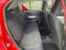 USED 2019 69 SUZUKI IGNIS 1.2 Dualjet SZ-T Hatchback 5dr Petrol AGS Auto Euro 6 (90 ps) FERVENT RED / BLACK CLOTH TRIM / AIRCON / ELECTRIC WINDOWS X4 / ELECTRIC MIRRORS / AUTO LIGHTS / REMOTE CENTRAL LOCKING / DAB FM AM TUNER / BLUETOOTH / SD CARD / USB / SMARTPHONE APP LINK / REAR PARKING CAMERA / PRIVACY GLASS / ROOF RAILS / 16" ALLOY WHEELS / SERVICE HISTORY