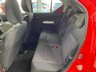 USED 2019 69 SUZUKI IGNIS 1.2 Dualjet SZ-T Hatchback 5dr Petrol AGS Auto Euro 6 (90 ps) FERVENT RED / BLACK CLOTH TRIM / AIRCON / ELECTRIC WINDOWS X4 / ELECTRIC MIRRORS / AUTO LIGHTS / REMOTE CENTRAL LOCKING / DAB FM AM TUNER / BLUETOOTH / SD CARD / USB / SMARTPHONE APP LINK / REAR PARKING CAMERA / PRIVACY GLASS / ROOF RAILS / 16" ALLOY WHEELS / SERVICE HISTORY