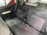 USED 2019 69 SUZUKI IGNIS 1.2 Dualjet SZ-T Hatchback 5dr Petrol AGS Auto Euro 6 (90 ps) FERVENT RED / BLACK CLOTH TRIM / AIRCON / ELECTRIC WINDOWS X4 / ELECTRIC MIRRORS / AUTO LIGHTS / REMOTE CENTRAL LOCKING / DAB FM AM TUNER / BLUETOOTH / SD CARD / USB / SMARTPHONE APP LINK / REAR PARKING CAMERA / PRIVACY GLASS / ROOF RAILS / 16" ALLOY WHEELS / SERVICE HISTORY