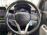 USED 2019 69 SUZUKI IGNIS 1.2 Dualjet SZ-T Hatchback 5dr Petrol AGS Auto Euro 6 (90 ps) FERVENT RED / BLACK CLOTH TRIM / AIRCON / ELECTRIC WINDOWS X4 / ELECTRIC MIRRORS / AUTO LIGHTS / REMOTE CENTRAL LOCKING / DAB FM AM TUNER / BLUETOOTH / SD CARD / USB / SMARTPHONE APP LINK / REAR PARKING CAMERA / PRIVACY GLASS / ROOF RAILS / 16" ALLOY WHEELS / SERVICE HISTORY