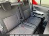 USED 2019 69 SUZUKI IGNIS 1.2 Dualjet SZ-T Hatchback 5dr Petrol AGS Auto Euro 6 (90 ps) FERVENT RED / BLACK CLOTH TRIM / AIRCON / ELECTRIC WINDOWS X4 / ELECTRIC MIRRORS / AUTO LIGHTS / REMOTE CENTRAL LOCKING / DAB FM AM TUNER / BLUETOOTH / SD CARD / USB / SMARTPHONE APP LINK / REAR PARKING CAMERA / PRIVACY GLASS / ROOF RAILS / 16" ALLOY WHEELS / SERVICE HISTORY