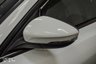 USED 2019 19 FORD FOCUS 1.0T EcoBoost ST-Line X Hatchback 5dr Petrol Manual Euro 6 (s/s) (125 ps) 