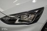 USED 2019 19 FORD FOCUS 1.0T EcoBoost ST-Line X Hatchback 5dr Petrol Manual Euro 6 (s/s) (125 ps) 