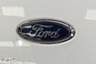 USED 2019 19 FORD FOCUS 1.0T EcoBoost ST-Line X Hatchback 5dr Petrol Manual Euro 6 (s/s) (125 ps) 