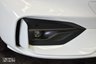 USED 2019 19 FORD FOCUS 1.0T EcoBoost ST-Line X Hatchback 5dr Petrol Manual Euro 6 (s/s) (125 ps) 