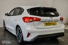 USED 2019 19 FORD FOCUS 1.0T EcoBoost ST-Line X Hatchback 5dr Petrol Manual Euro 6 (s/s) (125 ps) 