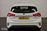 USED 2019 19 FORD FOCUS 1.0T EcoBoost ST-Line X Hatchback 5dr Petrol Manual Euro 6 (s/s) (125 ps) 