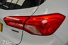 USED 2019 19 FORD FOCUS 1.0T EcoBoost ST-Line X Hatchback 5dr Petrol Manual Euro 6 (s/s) (125 ps) 