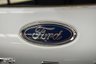 USED 2019 19 FORD FOCUS 1.0T EcoBoost ST-Line X Hatchback 5dr Petrol Manual Euro 6 (s/s) (125 ps) 
