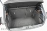 USED 2019 19 FORD FOCUS 1.0T EcoBoost ST-Line X Hatchback 5dr Petrol Manual Euro 6 (s/s) (125 ps) 