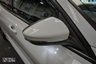 USED 2019 19 FORD FOCUS 1.0T EcoBoost ST-Line X Hatchback 5dr Petrol Manual Euro 6 (s/s) (125 ps) 