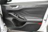USED 2019 19 FORD FOCUS 1.0T EcoBoost ST-Line X Hatchback 5dr Petrol Manual Euro 6 (s/s) (125 ps) 