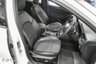 USED 2019 19 FORD FOCUS 1.0T EcoBoost ST-Line X Hatchback 5dr Petrol Manual Euro 6 (s/s) (125 ps) 