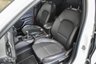 USED 2019 19 FORD FOCUS 1.0T EcoBoost ST-Line X Hatchback 5dr Petrol Manual Euro 6 (s/s) (125 ps) 