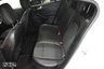 USED 2019 19 FORD FOCUS 1.0T EcoBoost ST-Line X Hatchback 5dr Petrol Manual Euro 6 (s/s) (125 ps) 