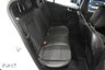 USED 2019 19 FORD FOCUS 1.0T EcoBoost ST-Line X Hatchback 5dr Petrol Manual Euro 6 (s/s) (125 ps) 