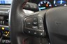 USED 2019 19 FORD FOCUS 1.0T EcoBoost ST-Line X Hatchback 5dr Petrol Manual Euro 6 (s/s) (125 ps) 