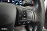 USED 2019 19 FORD FOCUS 1.0T EcoBoost ST-Line X Hatchback 5dr Petrol Manual Euro 6 (s/s) (125 ps) 