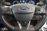 USED 2019 19 FORD FOCUS 1.0T EcoBoost ST-Line X Hatchback 5dr Petrol Manual Euro 6 (s/s) (125 ps) 