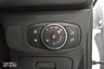 USED 2019 19 FORD FOCUS 1.0T EcoBoost ST-Line X Hatchback 5dr Petrol Manual Euro 6 (s/s) (125 ps) 
